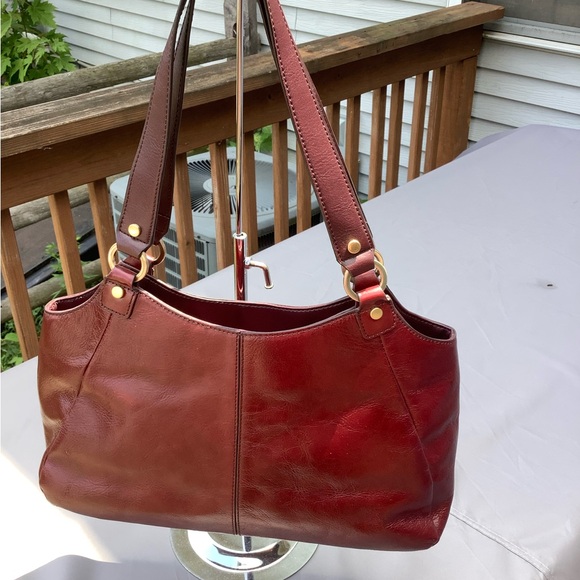 Etienne Aigner velden core collection - Picture 3 of 3